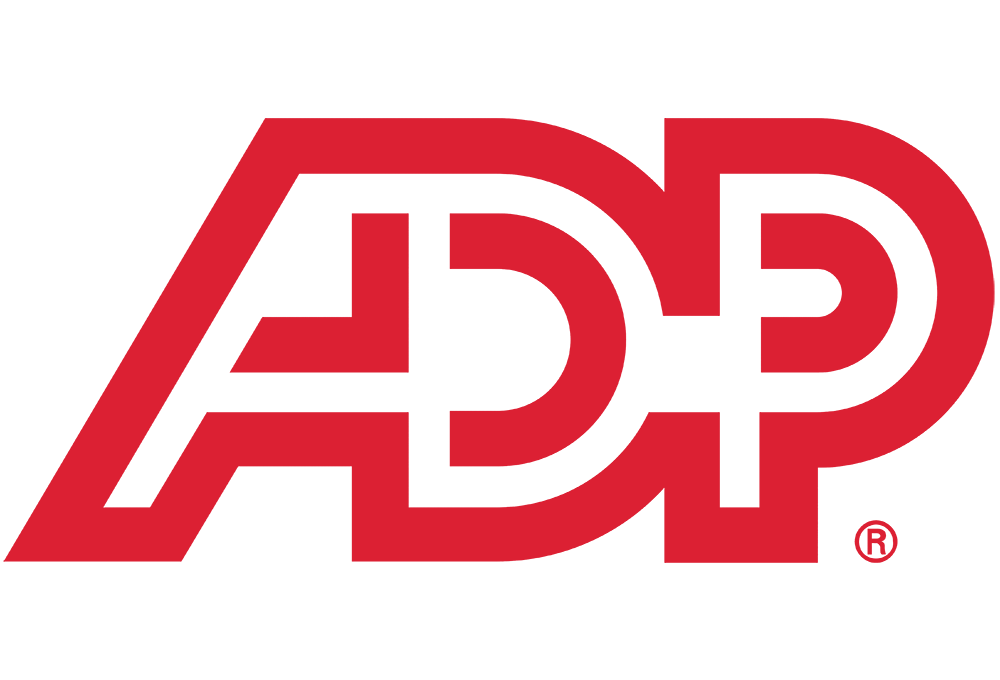 ADP