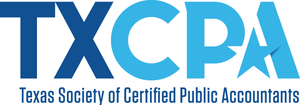 Texas Association of Certifed Public Acccountants