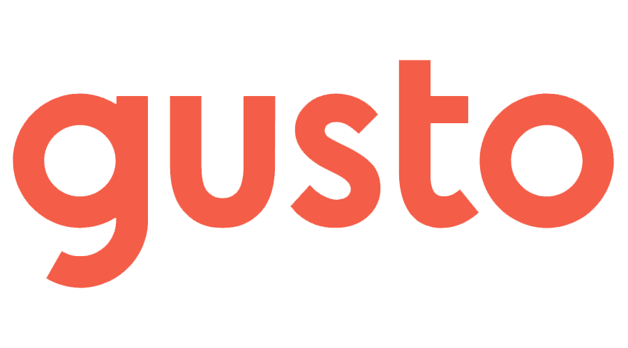 Gusto